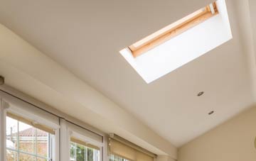 Bursledon conservatory roof insulation companies