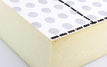 meeting Bursledon building codes