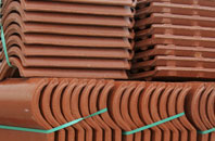 free Bursledon clay roofing quotes