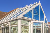 Bursledon conservatory roof repairs
