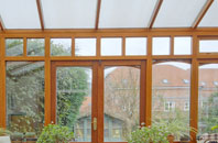 free Bursledon conservatory roof repair quotes
