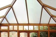 Bursledon conservatory repair companies