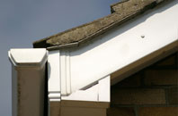 free Bursledon soffit quotes