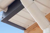 find rated Bursledon soffit companies